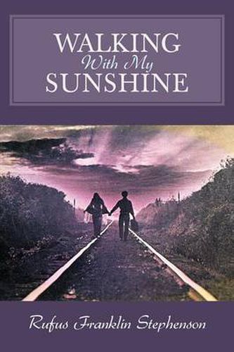 Cover image for Walking with My Sunshine