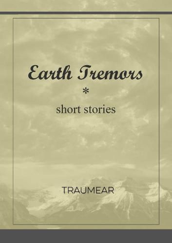 Earth Tremors