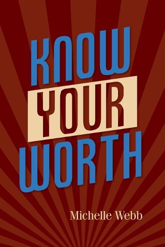 Cover image for Know Your Worth