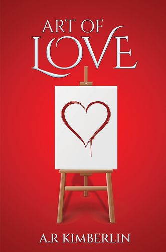 Cover image for Art of Love