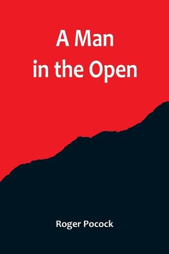 A Man in the Open