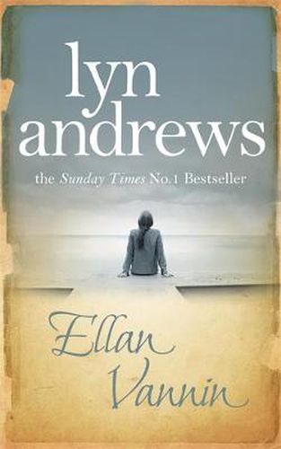 Cover image for Ellan Vannin: After heartache, can happiness be found again?