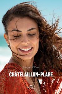 Cover image for CHATELAILLON-PLAGE