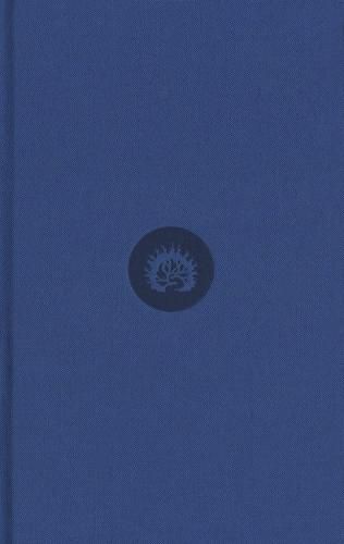 Cover image for ESV Reformation Study Bible, Student Edition, Blue