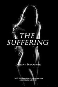 Cover image for The Suffering