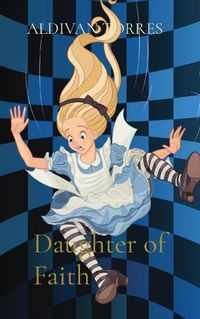 Cover image for Daughter of Faith