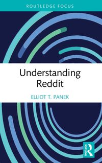 Cover image for Understanding Reddit