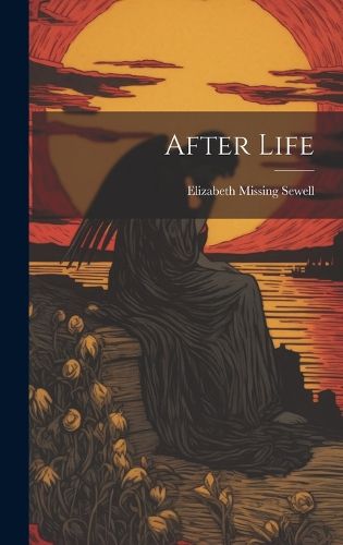 Cover image for After Life