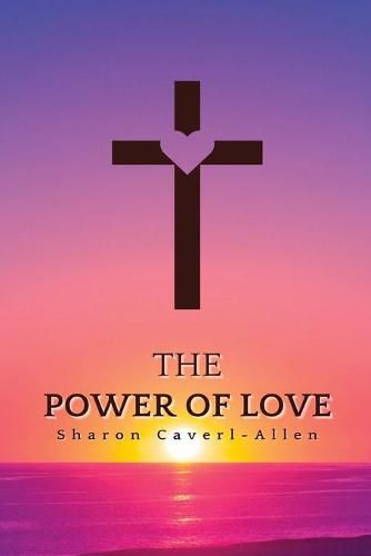 Cover image for The Power of Love