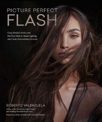Cover image for Picture Perfect Flash