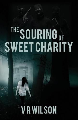 The Souring of Sweet Charity