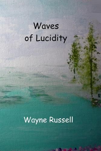 Cover image for Waves of Lucidity