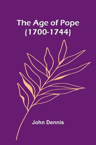 Cover image for The Voyages of Captain Scott Retold from the Voyage of the Discovery and Scotts Last Expedition (Edition1)