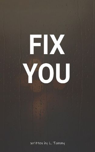 Cover image for Fix You
