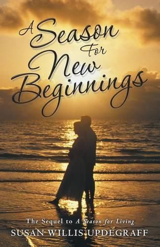 Cover image for A Season for New Beginnings