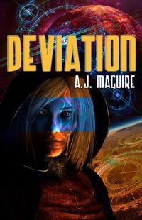 Cover image for Deviation