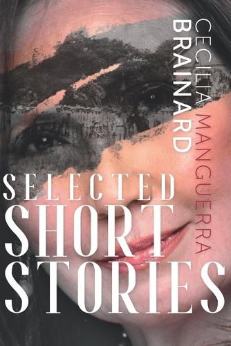 Cover image for Selected Short Stories by Cecilia Manguerra Brainard