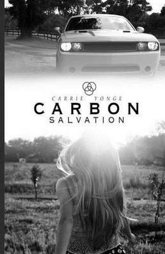 Cover image for Carbon