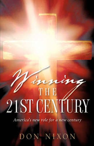 Cover image for Winning the 21st Century