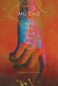 Cover image for In the Face of Death We Are Equal