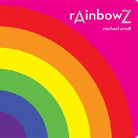 Cover image for rAinbowZ
