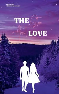 Cover image for The Stars About Love