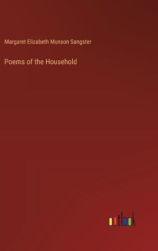 Poems of the Household