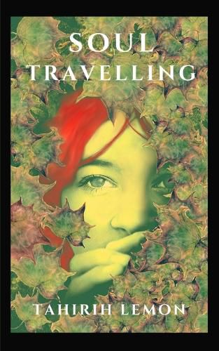 Cover image for Soul Travelling