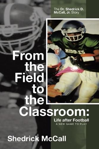 Cover image for From the Field to the Classroom