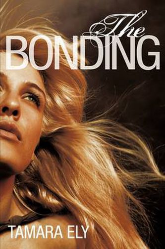 Cover image for The Bonding