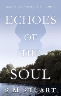 Cover image for Echoes of the Soul