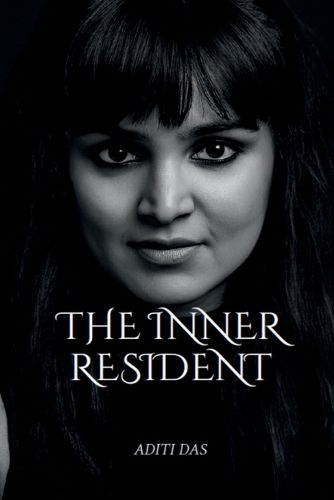 Cover image for The Inner Resident