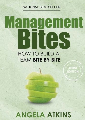 Management Bites