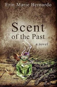 Cover image for Scent of the Past