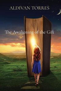 Cover image for The Awakening of the Gift