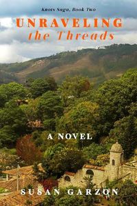 Cover image for Unraveling the Threads