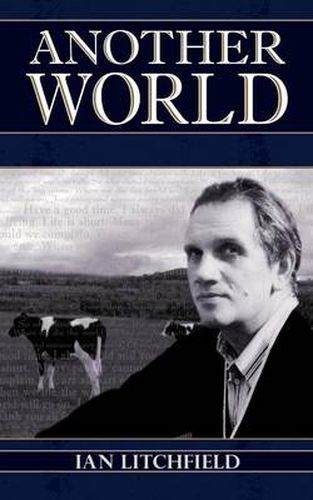 Cover image for Another World