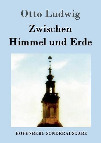 Zwischen Himmel und Erde