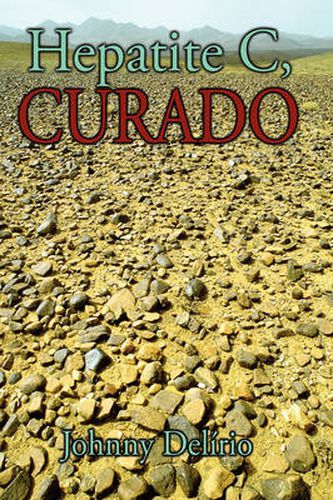 Cover image for Hepatite C, Curado