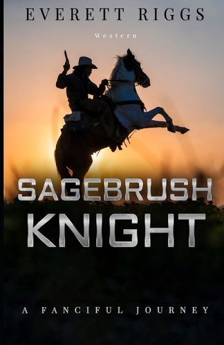 Sagebrush Knight