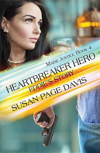 Heartbreaker Hero: Eddie's Story