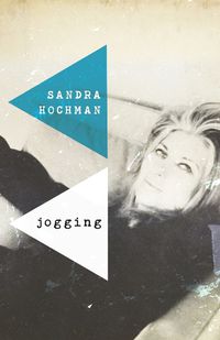 Cover image for Jogging: A Love Story