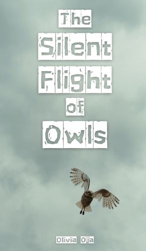 The Silent Flight of Owls