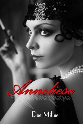 Cover image for Anneliese