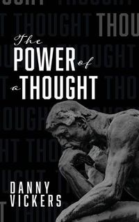 Cover image for The Power of a Thought