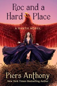 Cover image for Roc and a Hard Place