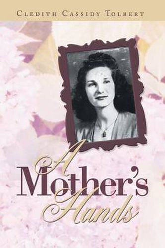 Cover image for A Mother's Hands