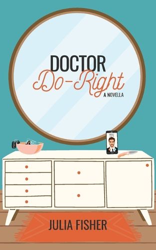 Cover image for Dr. Do-Right