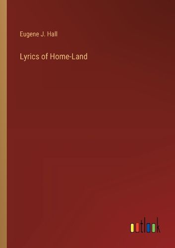 Lyrics of Home-Land