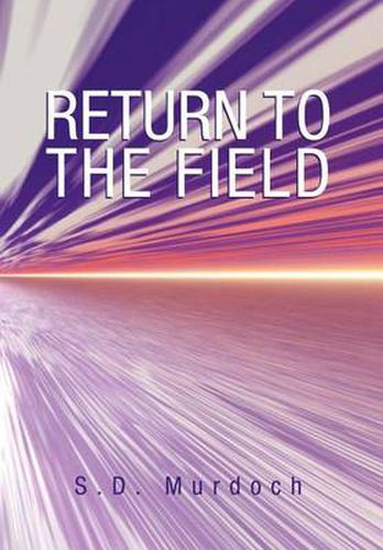 Cover image for Return to the Field